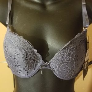 Marilyn Monroe brand